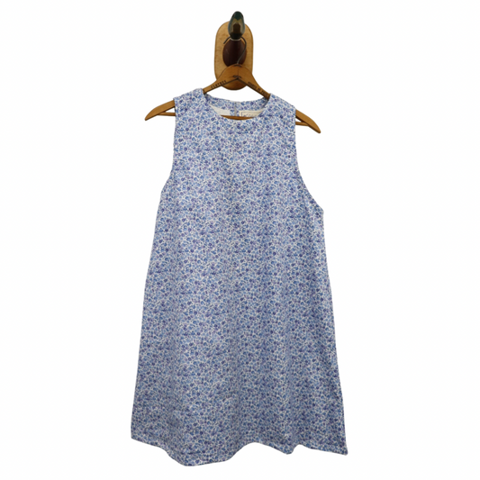 Alice Dress AD23 Sz S