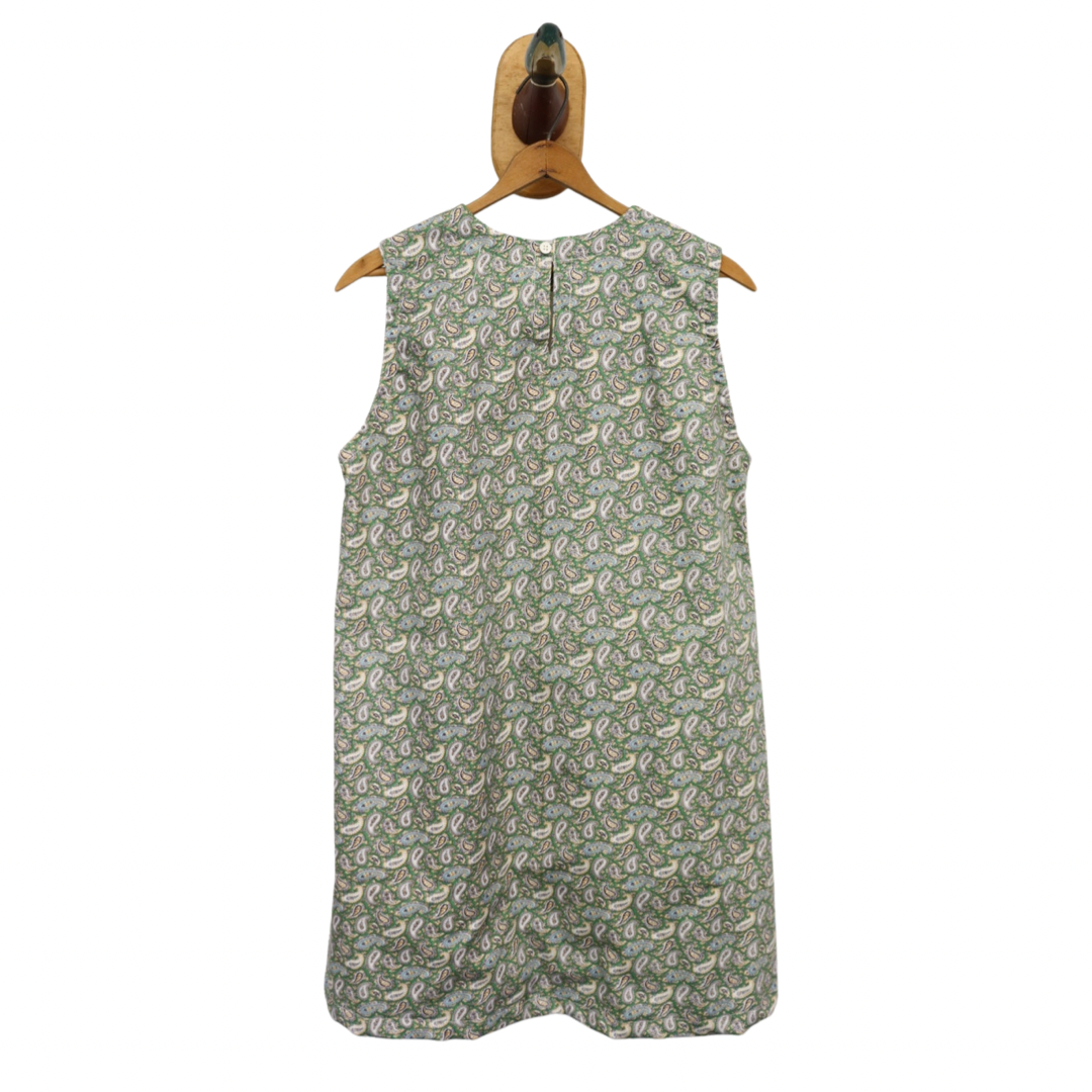 Alice Dress AD12 Sz M + L