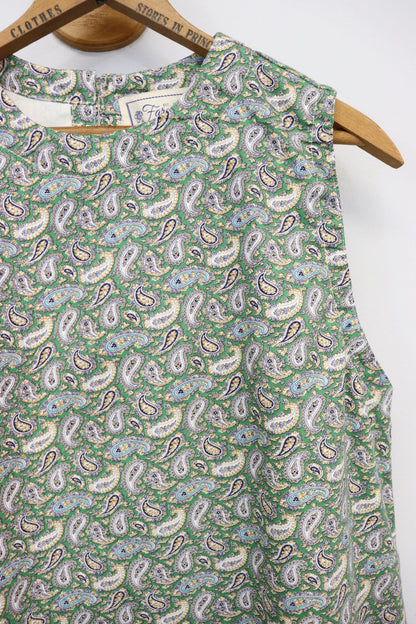 Alice Dress AD12 Sz M + L