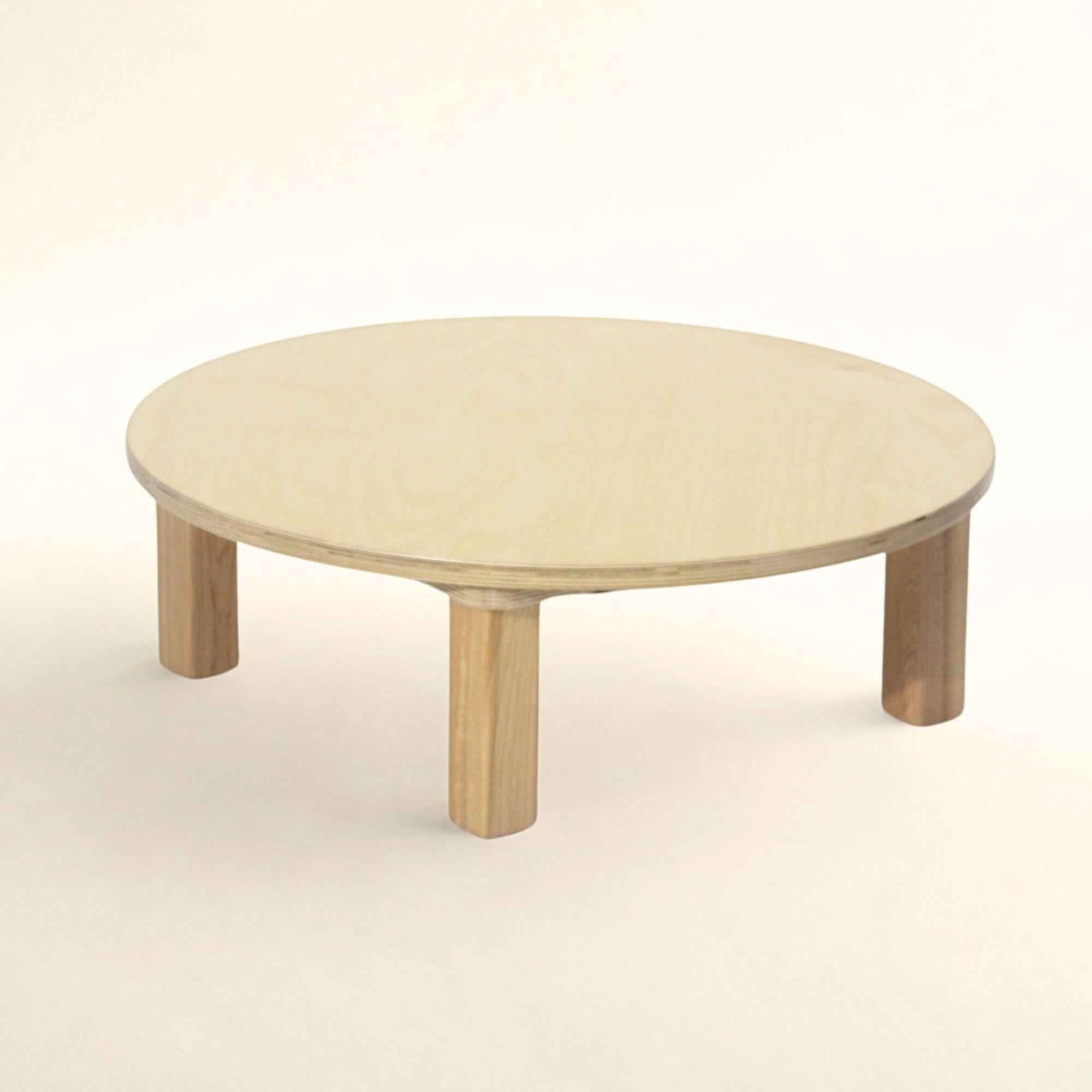 Round Table