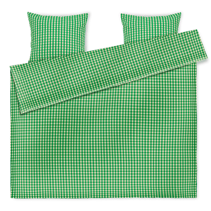 JUNA Bæk&Bølge Duvet Cover Sets