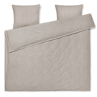 JUNA Bæk&Bølge Duvet Cover Sets
