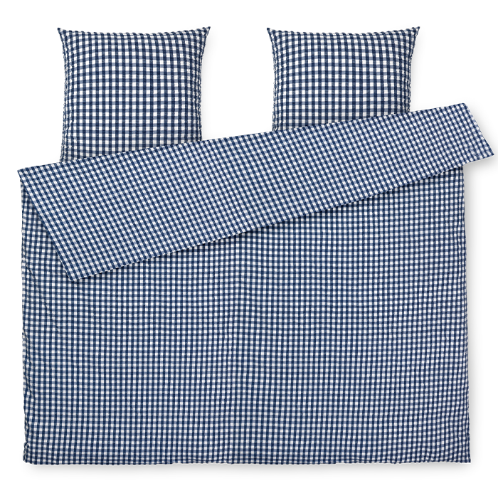 JUNA Bæk&Bølge Duvet Cover Sets
