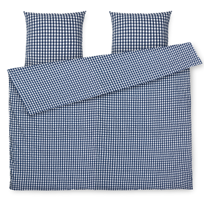 JUNA Bæk&Bølge Duvet Cover Sets