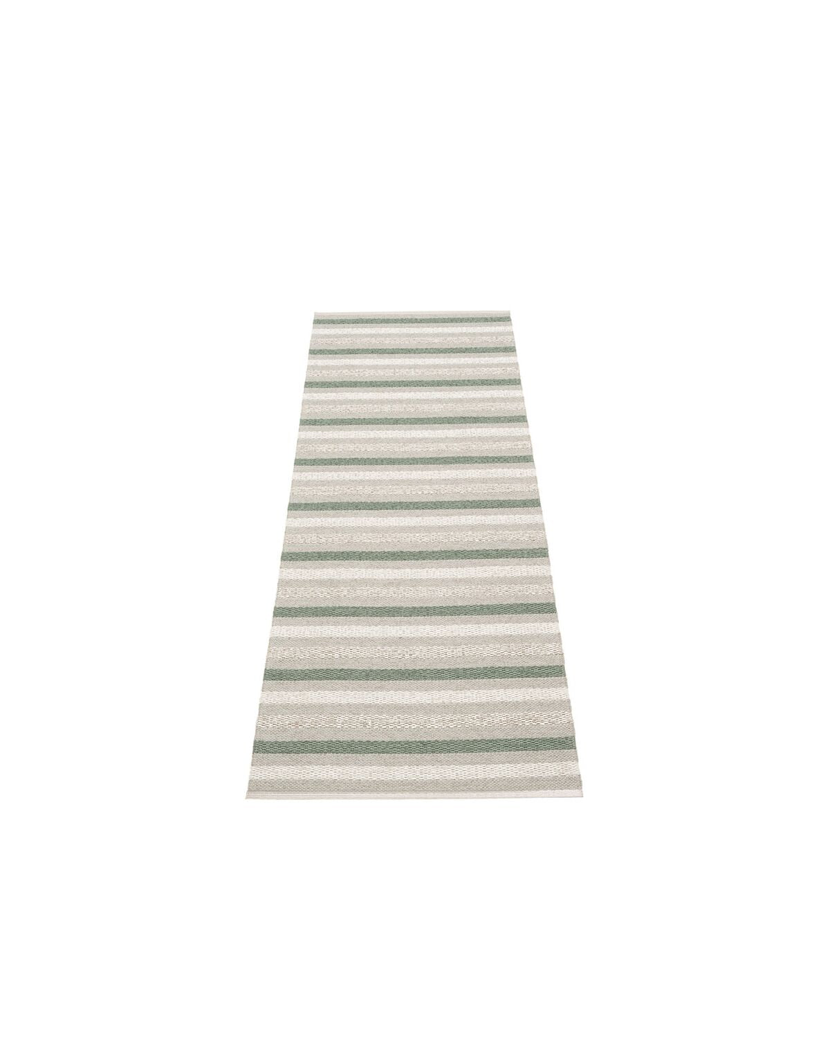 Rug GRACE Warm Grey - Arte House