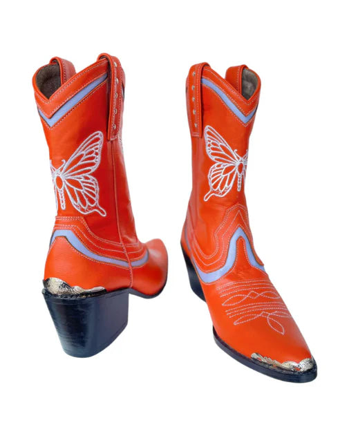 Mariposa - Arte House