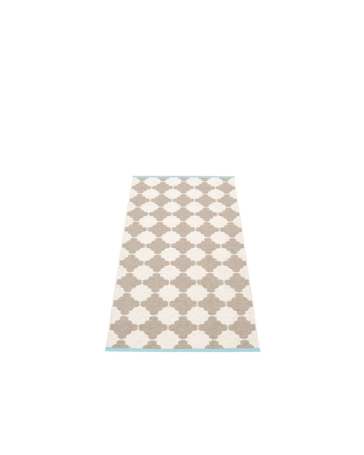 Rug MARRE Mud - Arte House