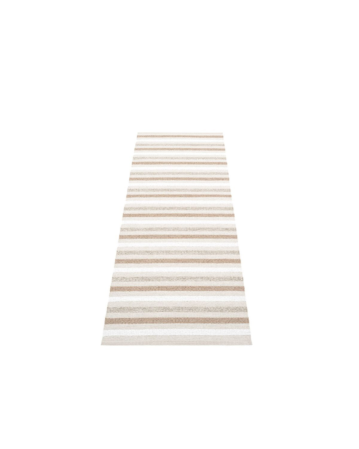Rug GRACE Fossil