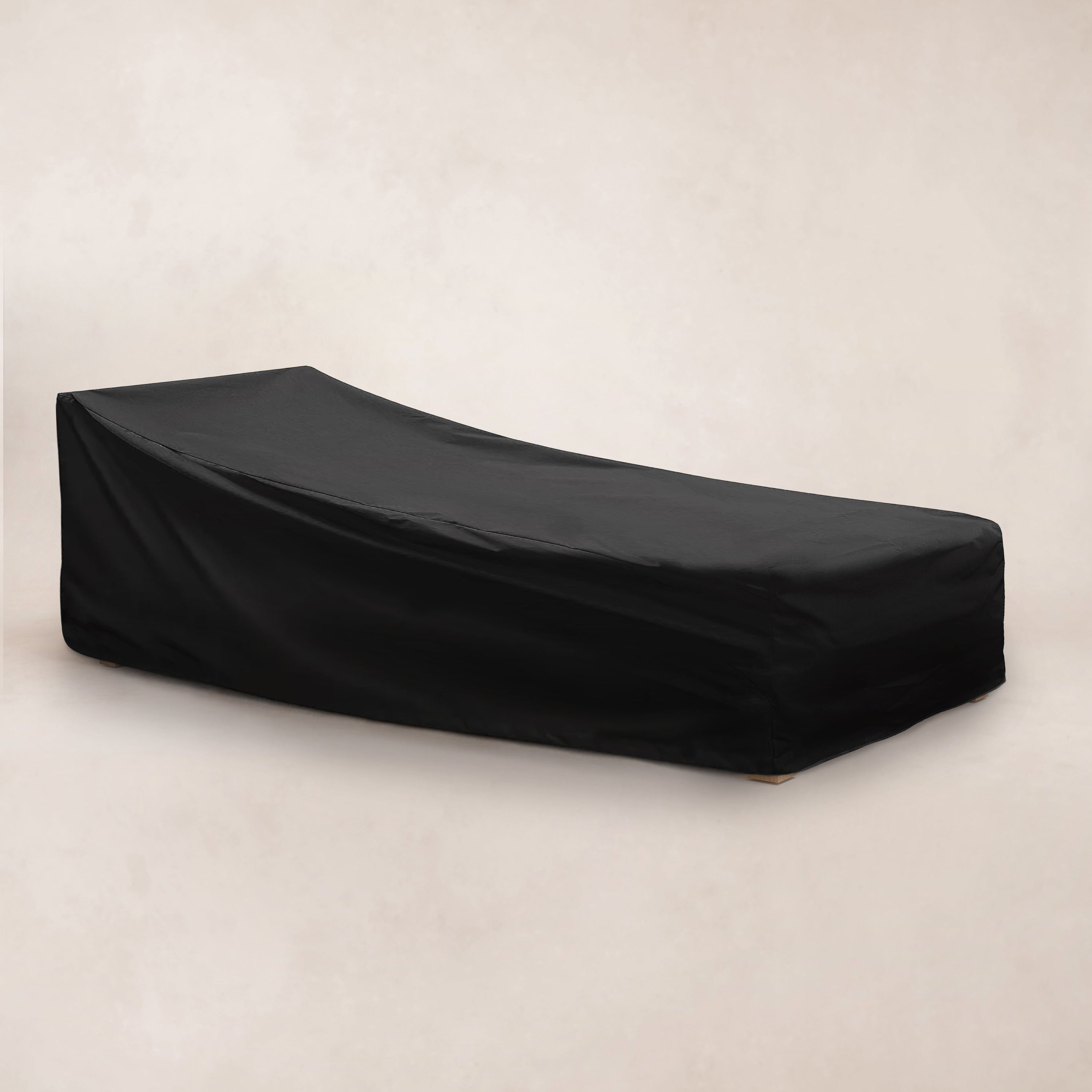 Ojai Outdoor Daybed - Single Cover - Arte House