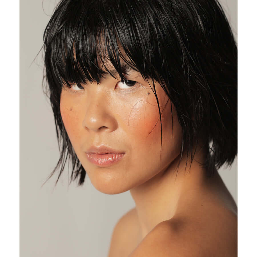 ONO ONO - MULTI-BENE STICK // LIPS + CHEEKS - Arte House