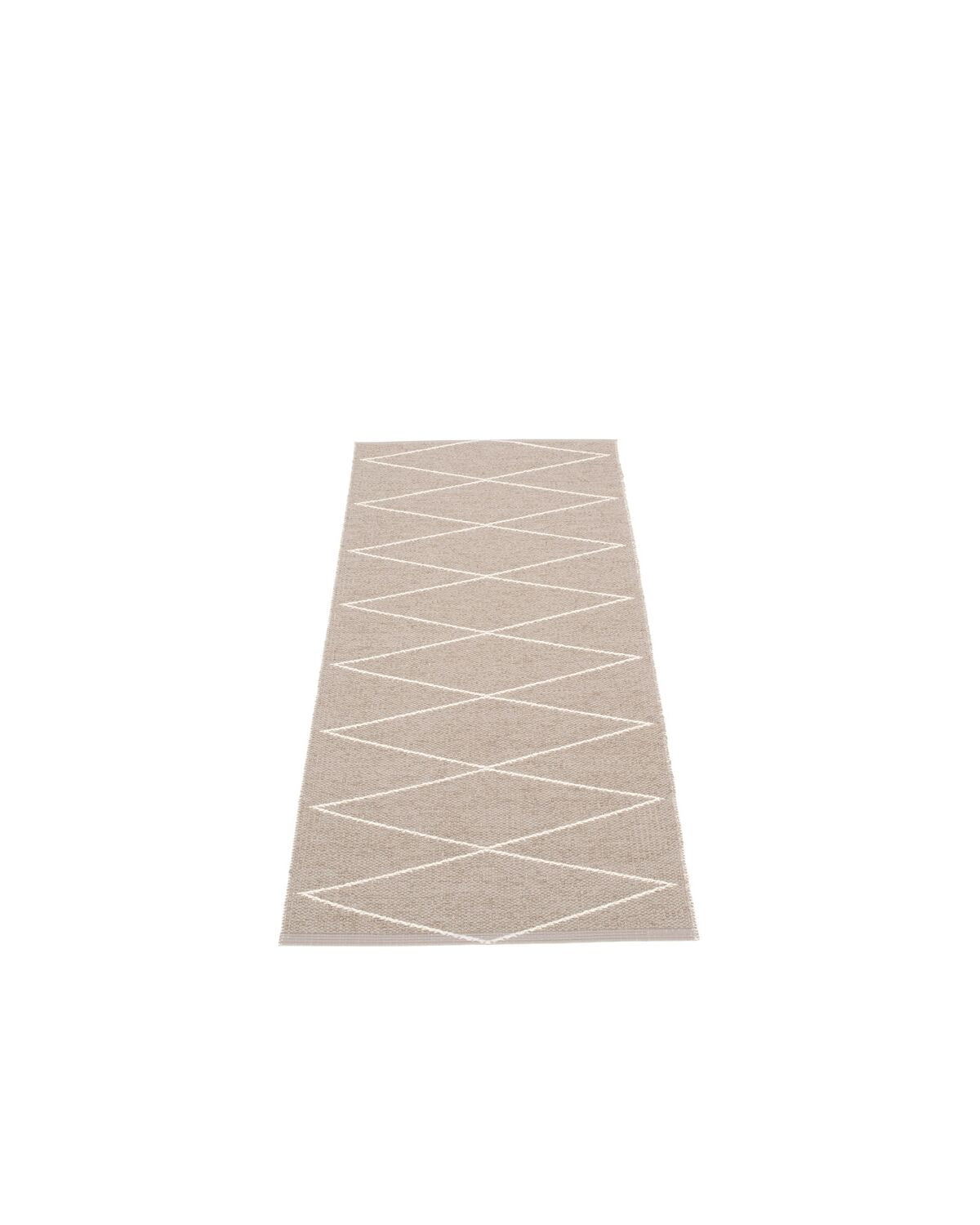 Rug MAX Mud - Arte House