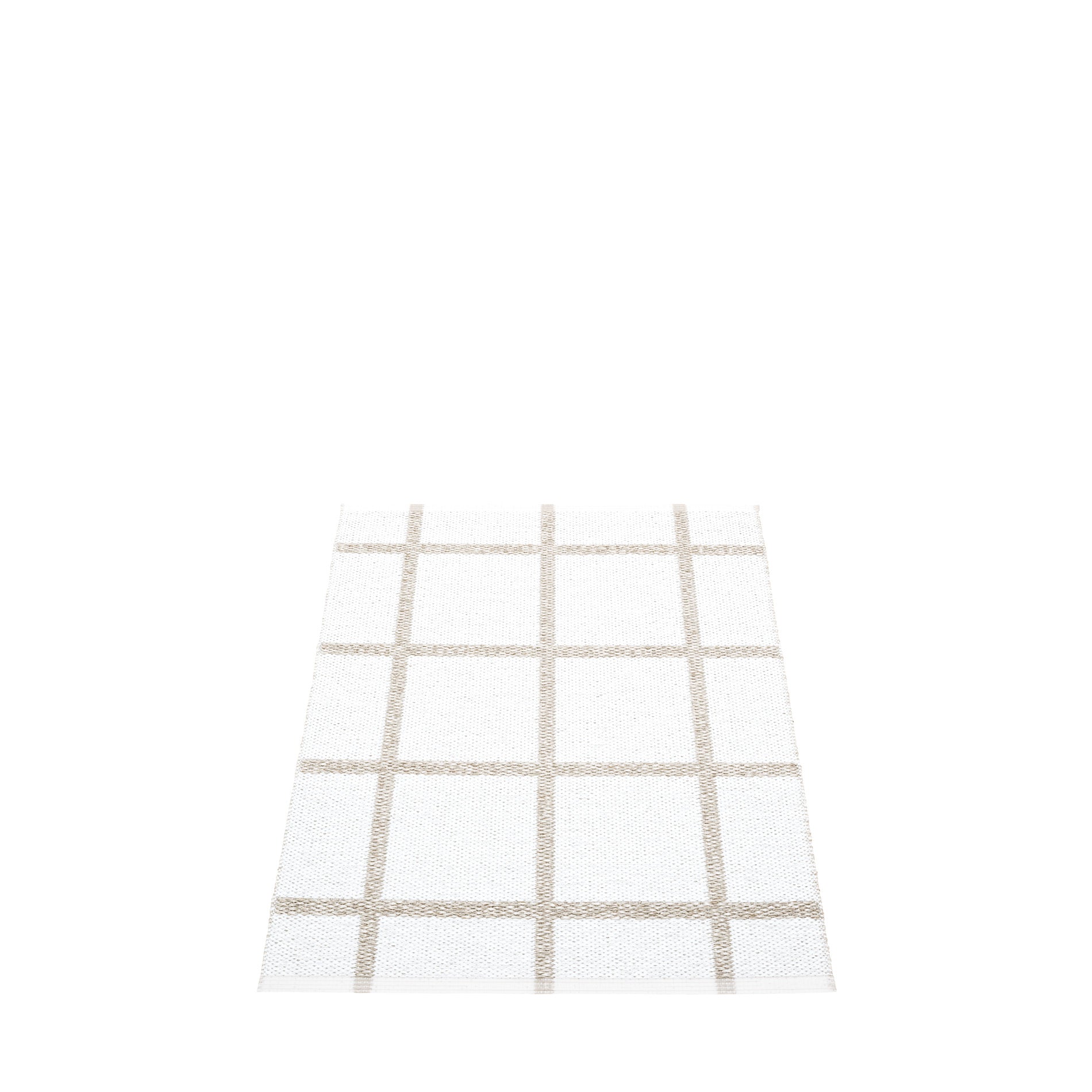Rug ADA White - Arte House