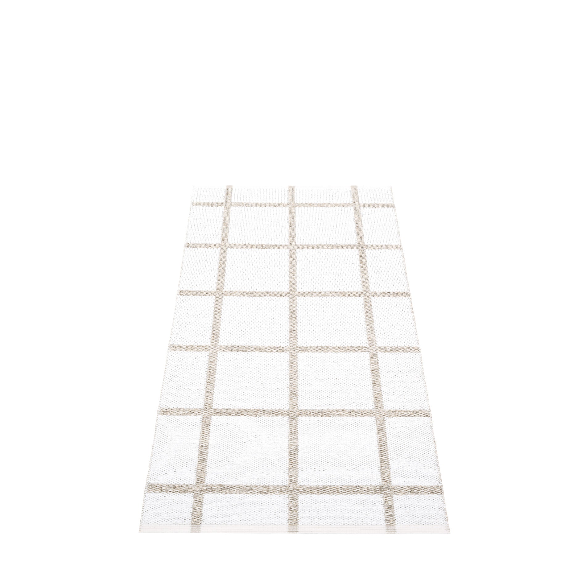 Rug ADA White - Arte House