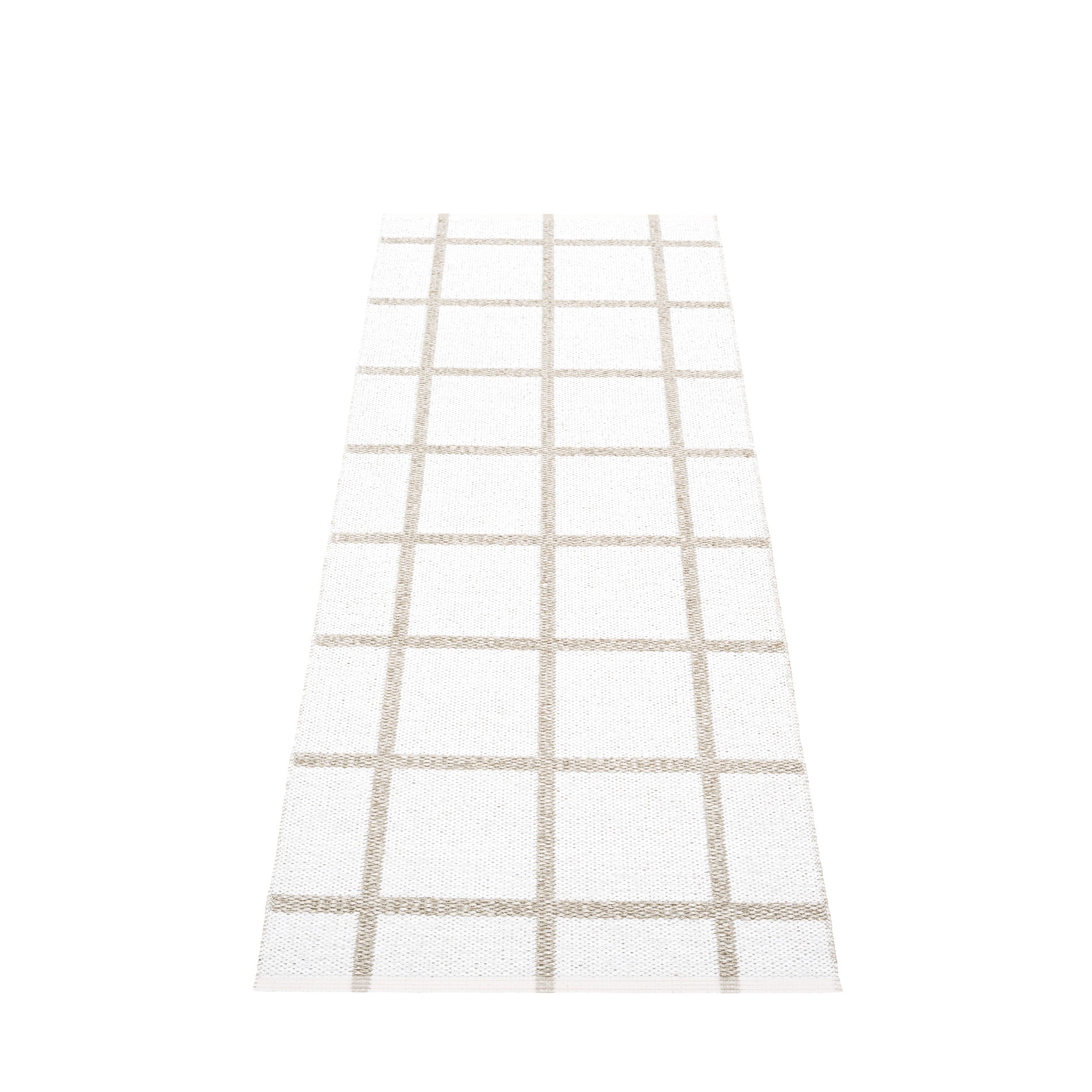 Rug ADA White - Arte House