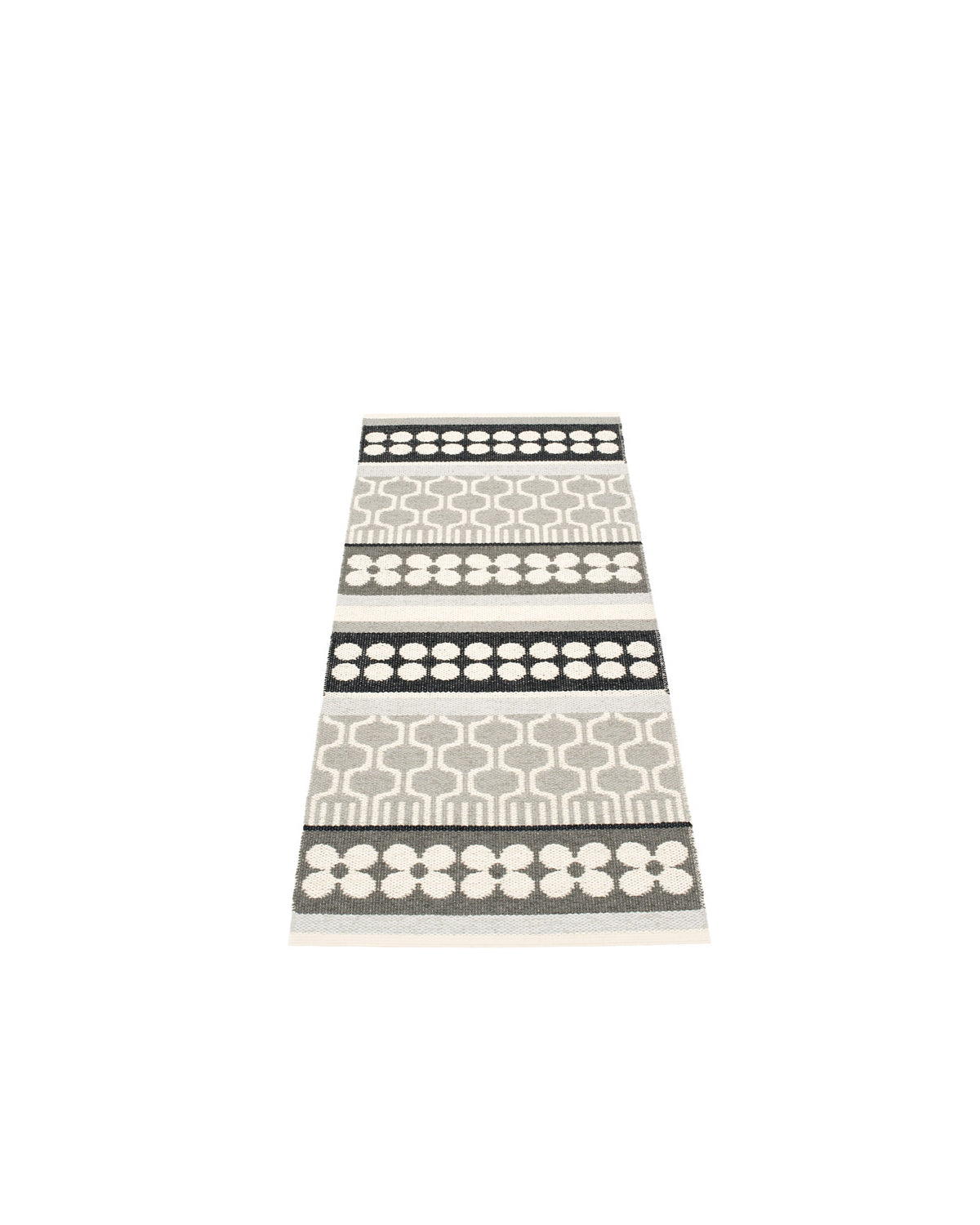 Rug ASTA Warm Grey - Arte House