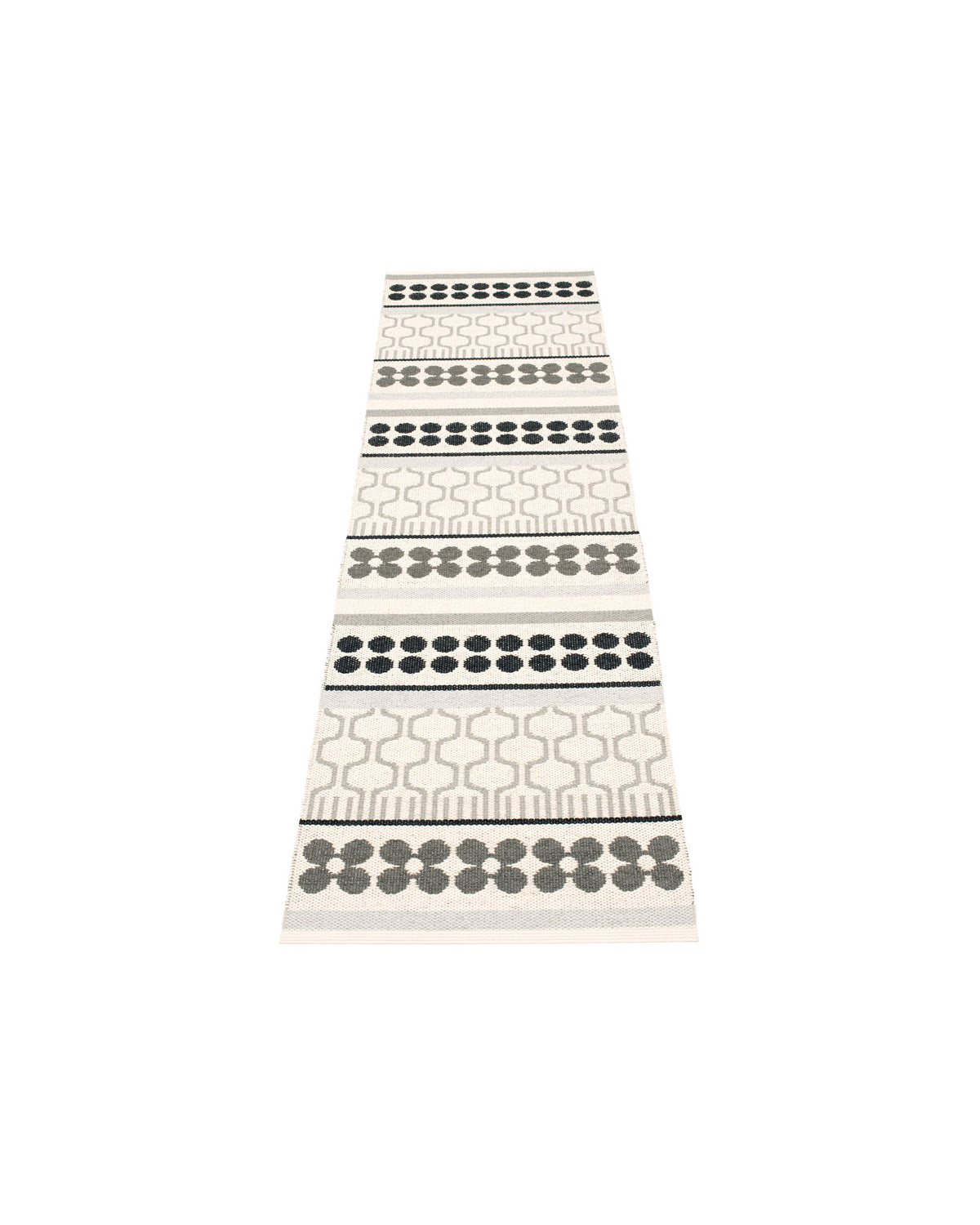 Rug ASTA Warm Grey - Arte House
