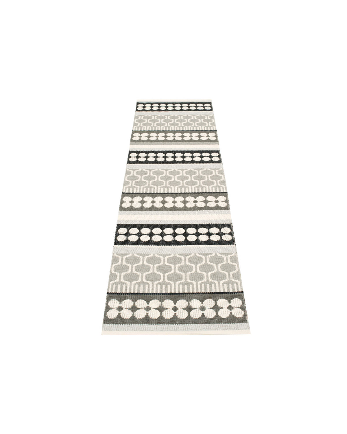 Rug ASTA Warm Grey - Arte House