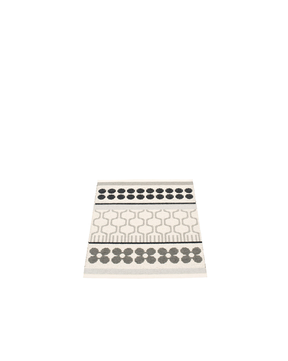 Rug ASTA Warm Grey - Arte House