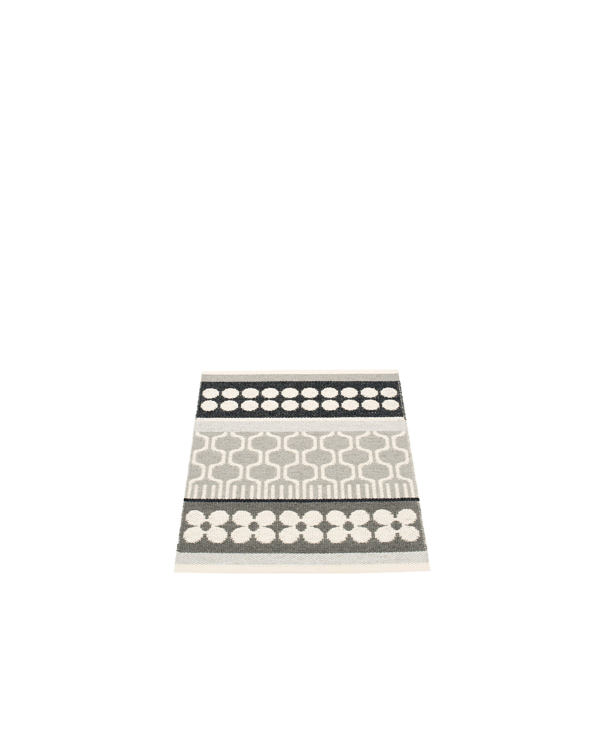 Rug ASTA Warm Grey - Arte House