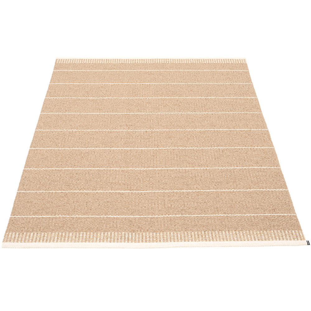 Rug BELLE Biscuit - Arte House
