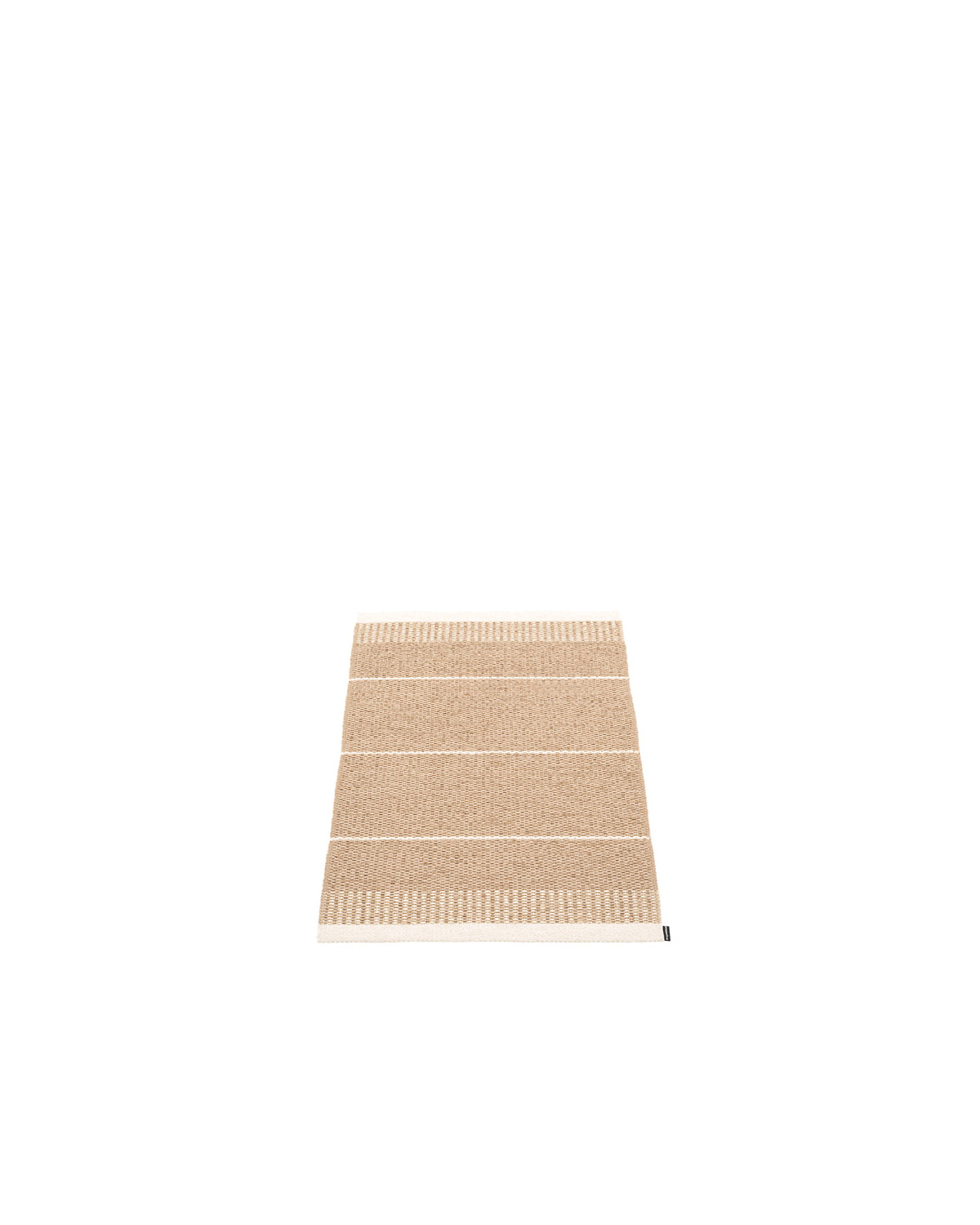 Rug BELLE Biscuit - Arte House
