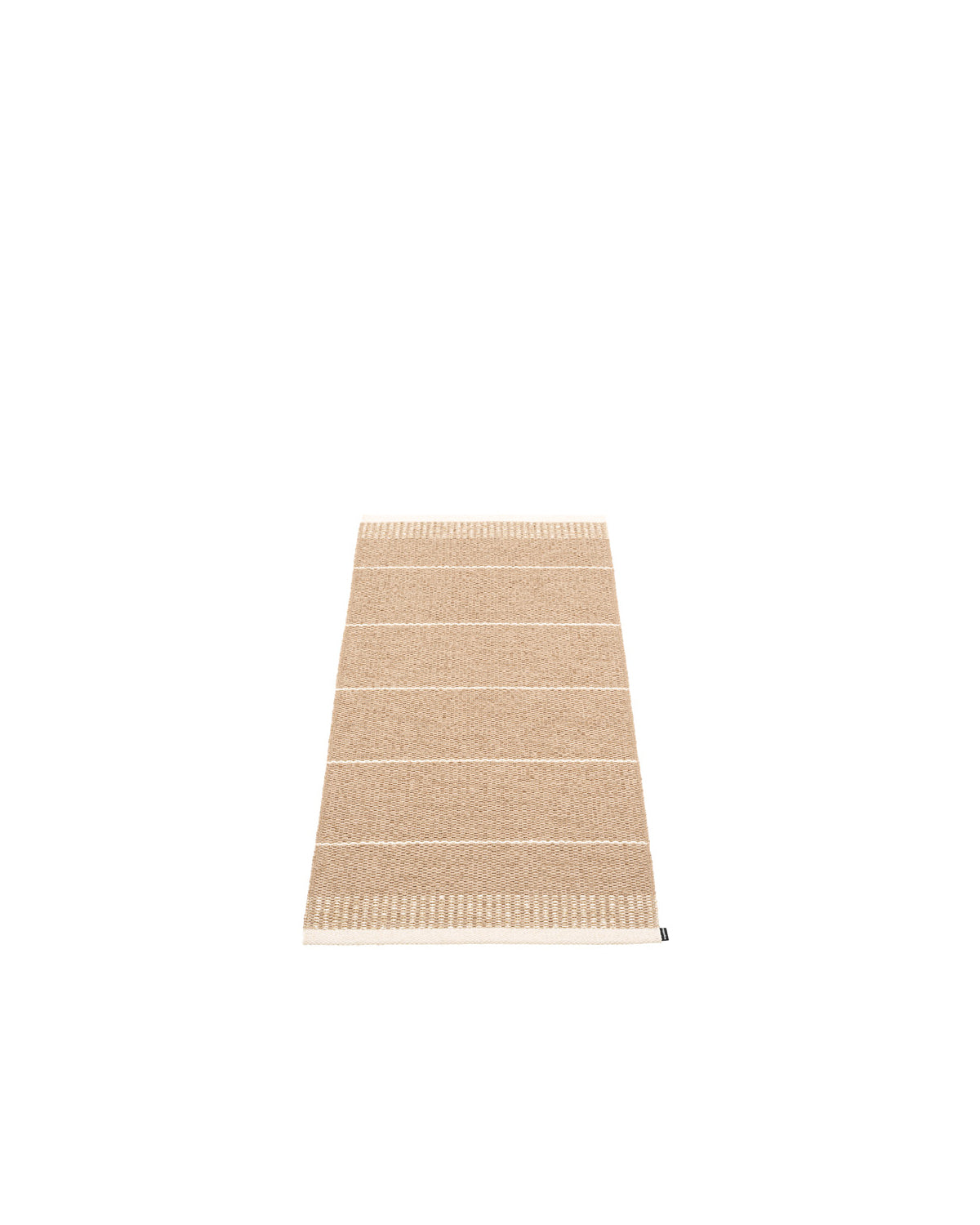 Rug BELLE Biscuit - Arte House