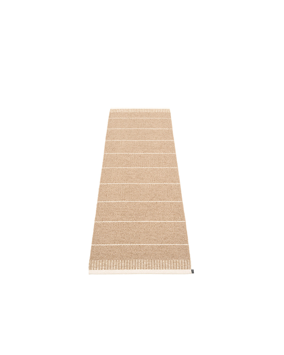 Rug BELLE Biscuit - Arte House