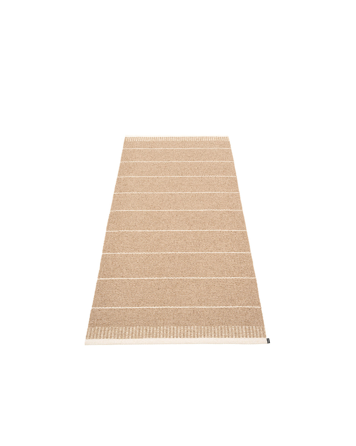 Rug BELLE Biscuit - Arte House
