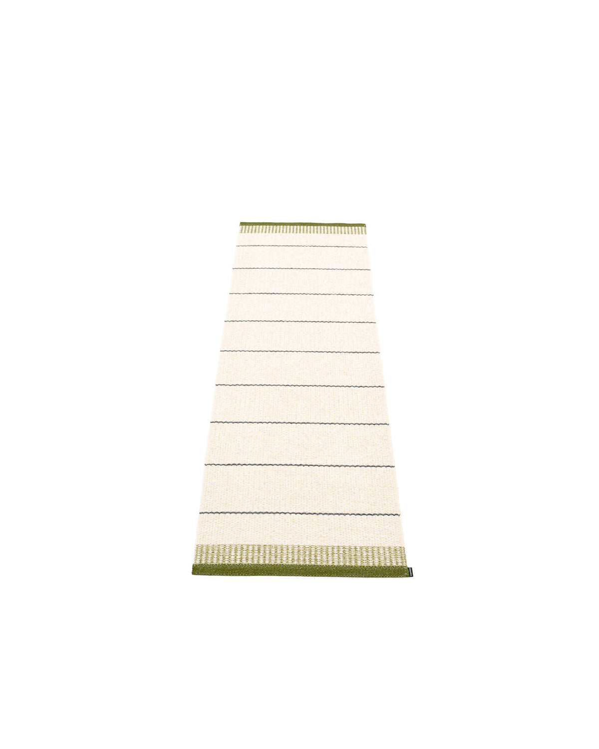 Rug BELLE Dark Olive - Arte House