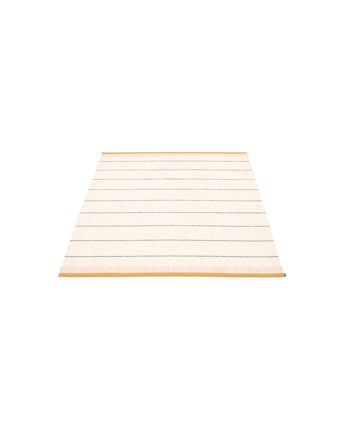 Rug BELLE Ochre - Arte House