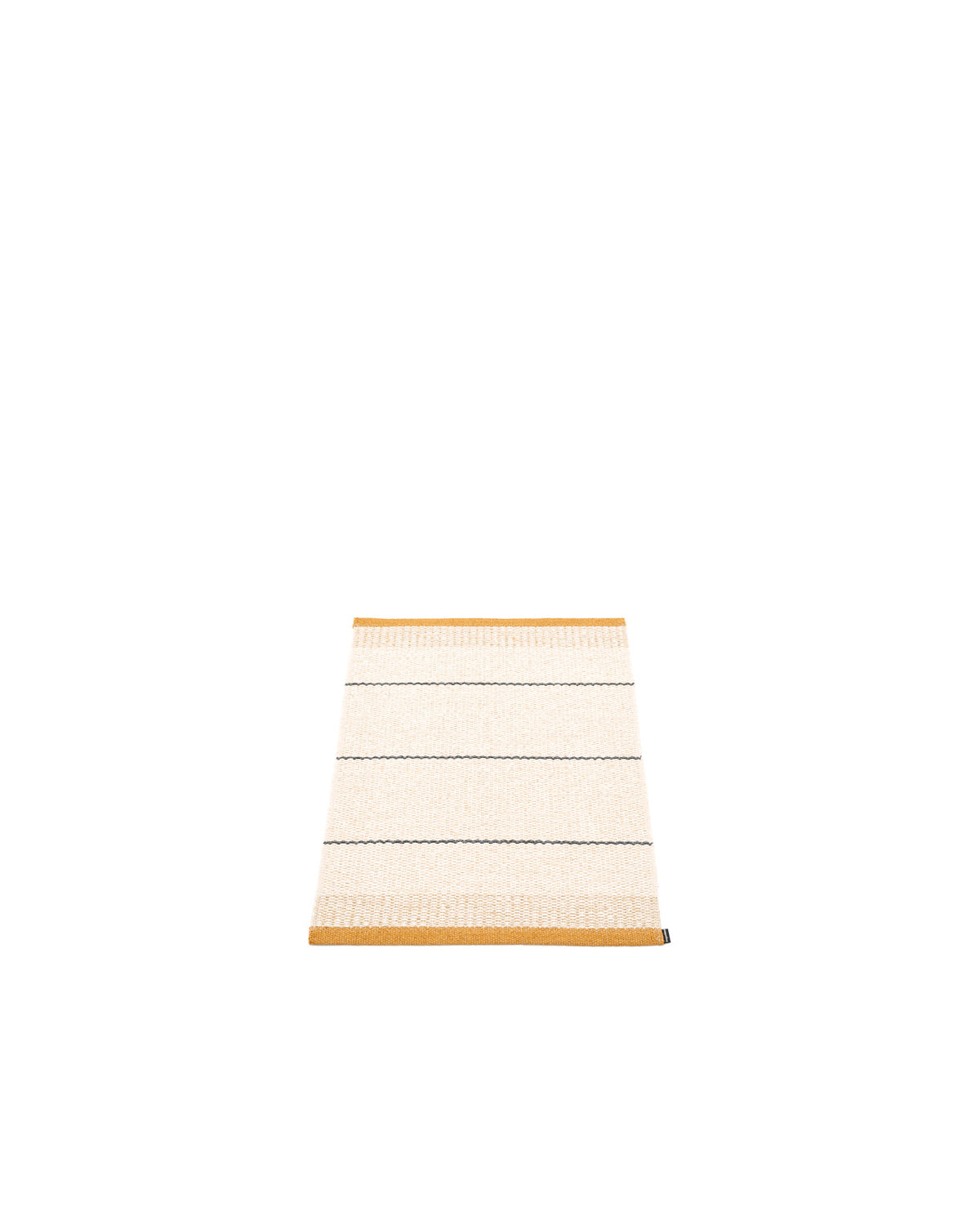 Rug BELLE Ochre - Arte House