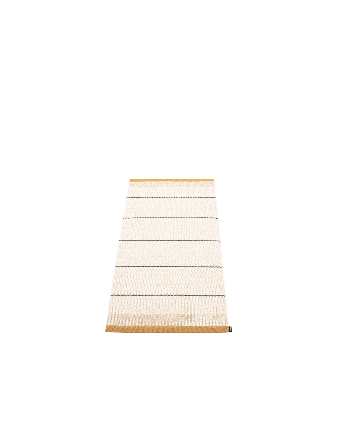 Rug BELLE Ochre - Arte House