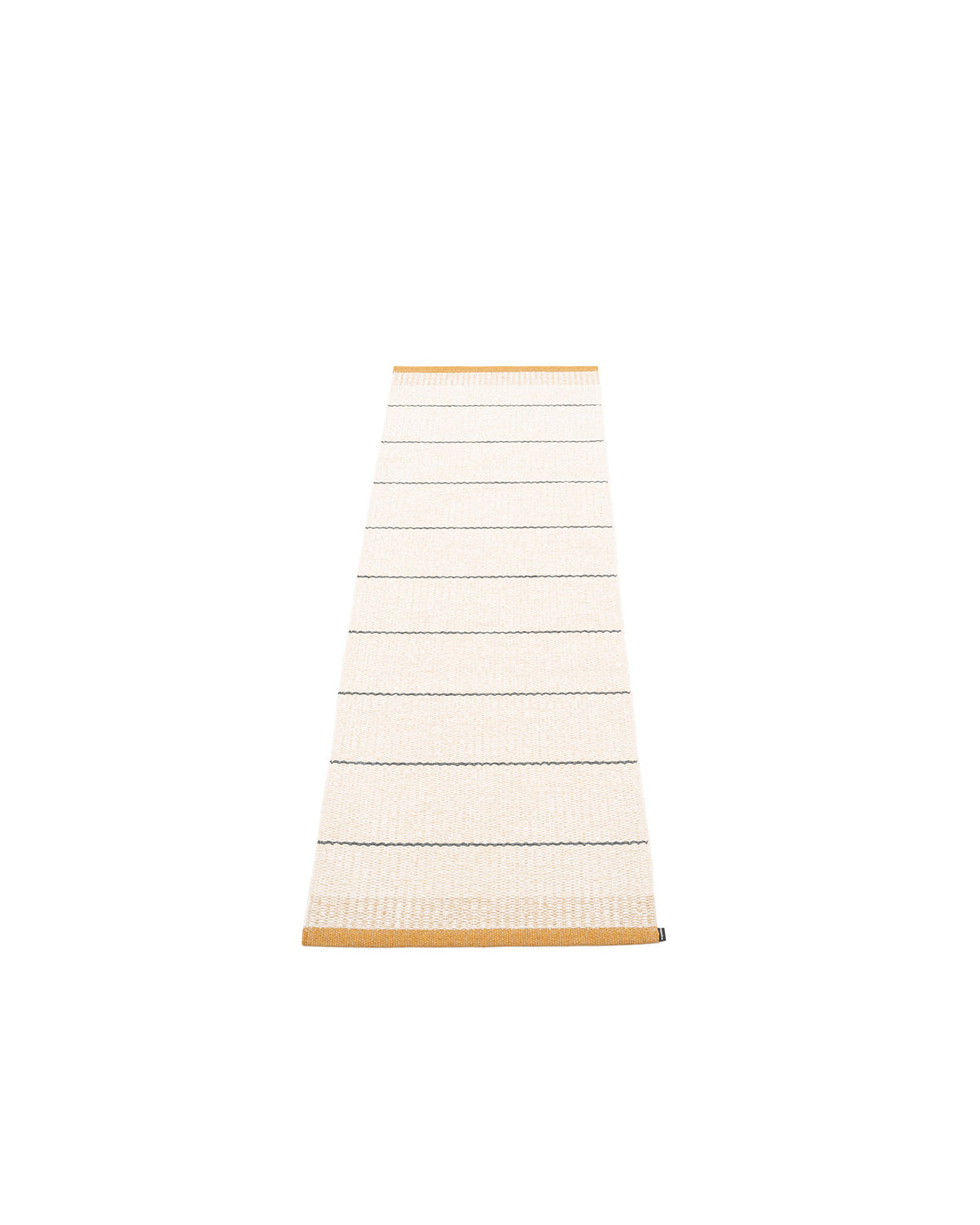 Rug BELLE Ochre - Arte House