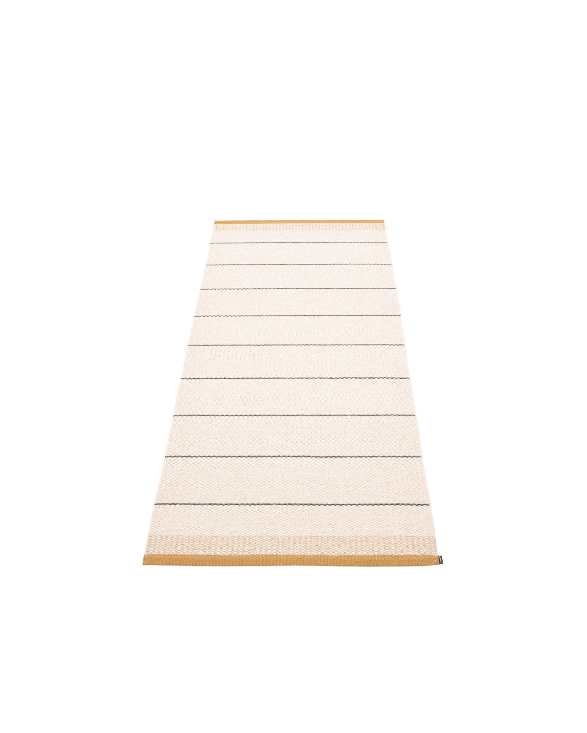 Rug BELLE Ochre - Arte House