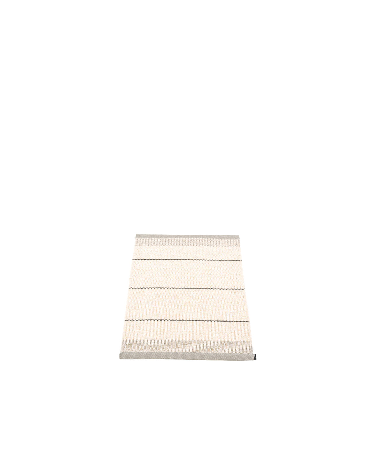 Rug BELLE Warm Grey - Arte House
