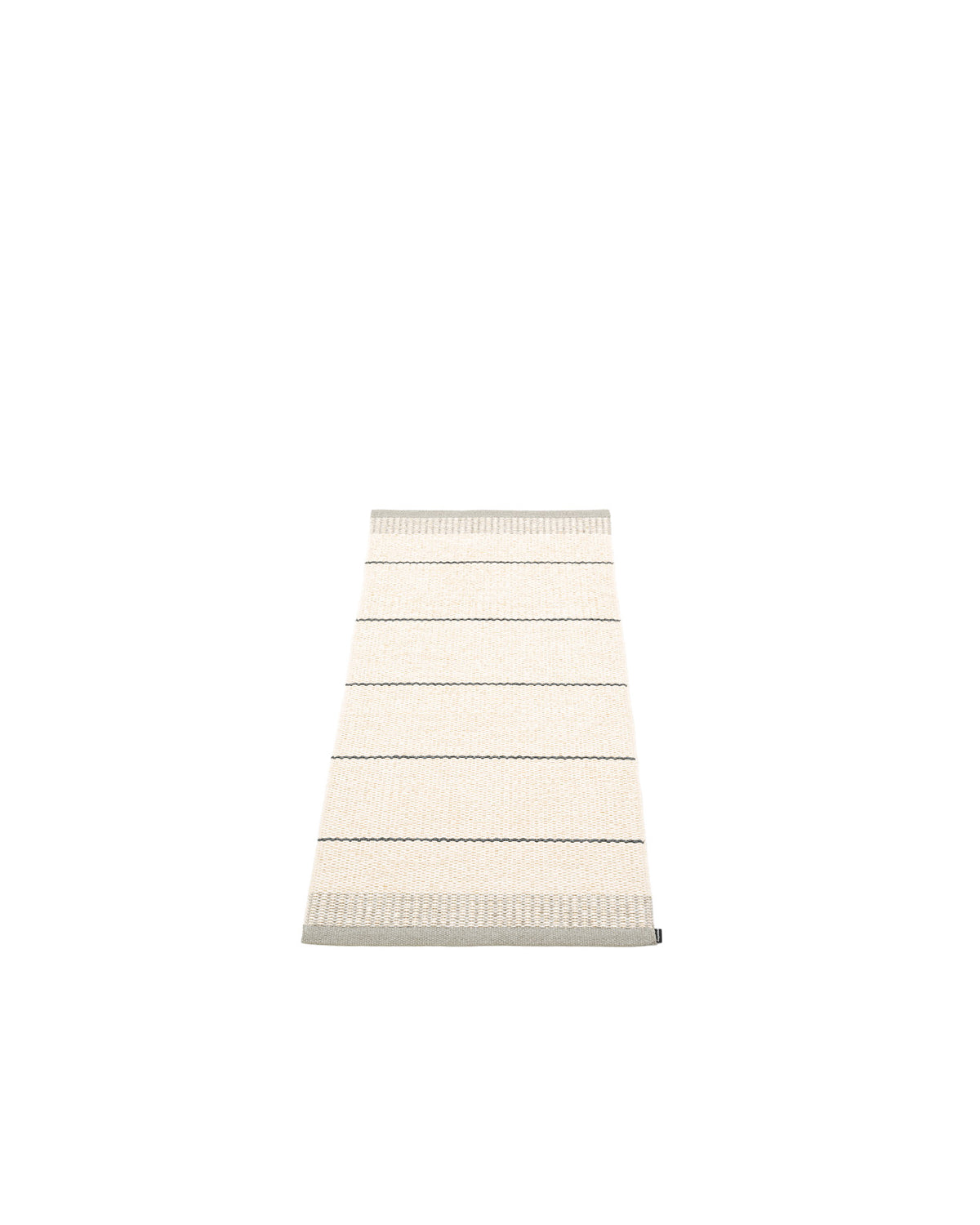 Rug BELLE Warm Grey - Arte House