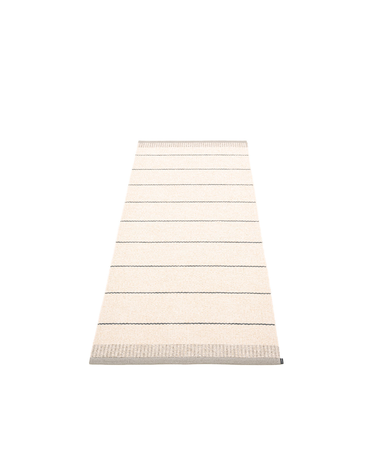 Rug BELLE Warm Grey - Arte House