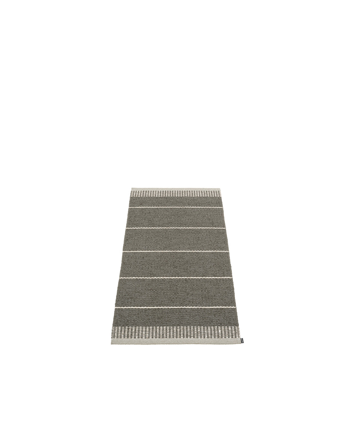 Rug BELLE Shadow