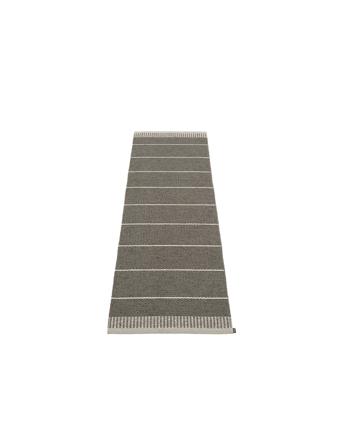Rug BELLE Shadow