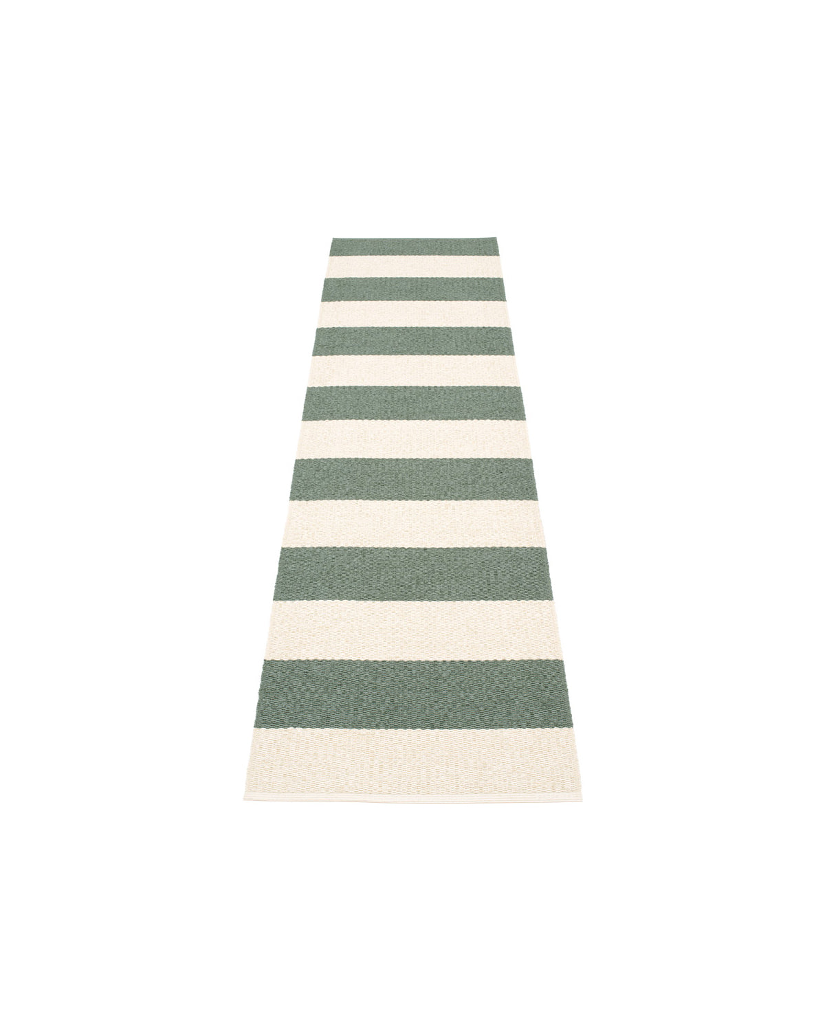 Rug BOB Army 2.25' x 9 ft