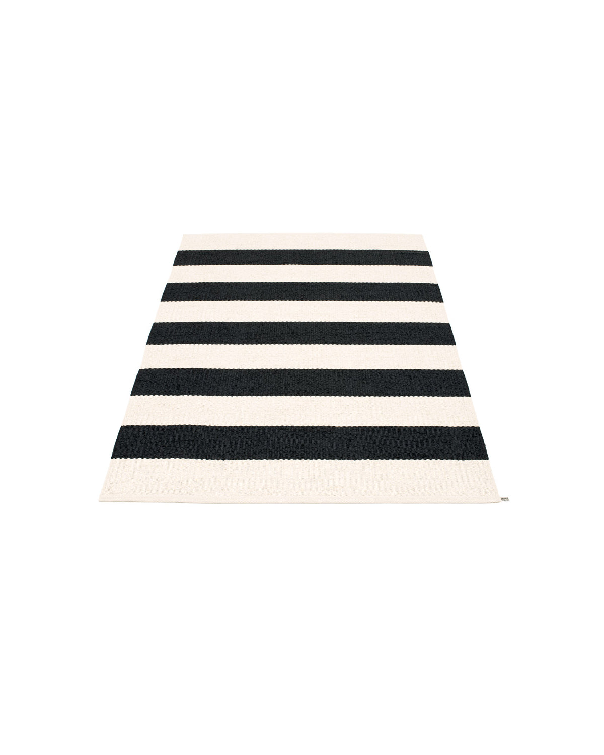 Rug BOB Black - Arte House