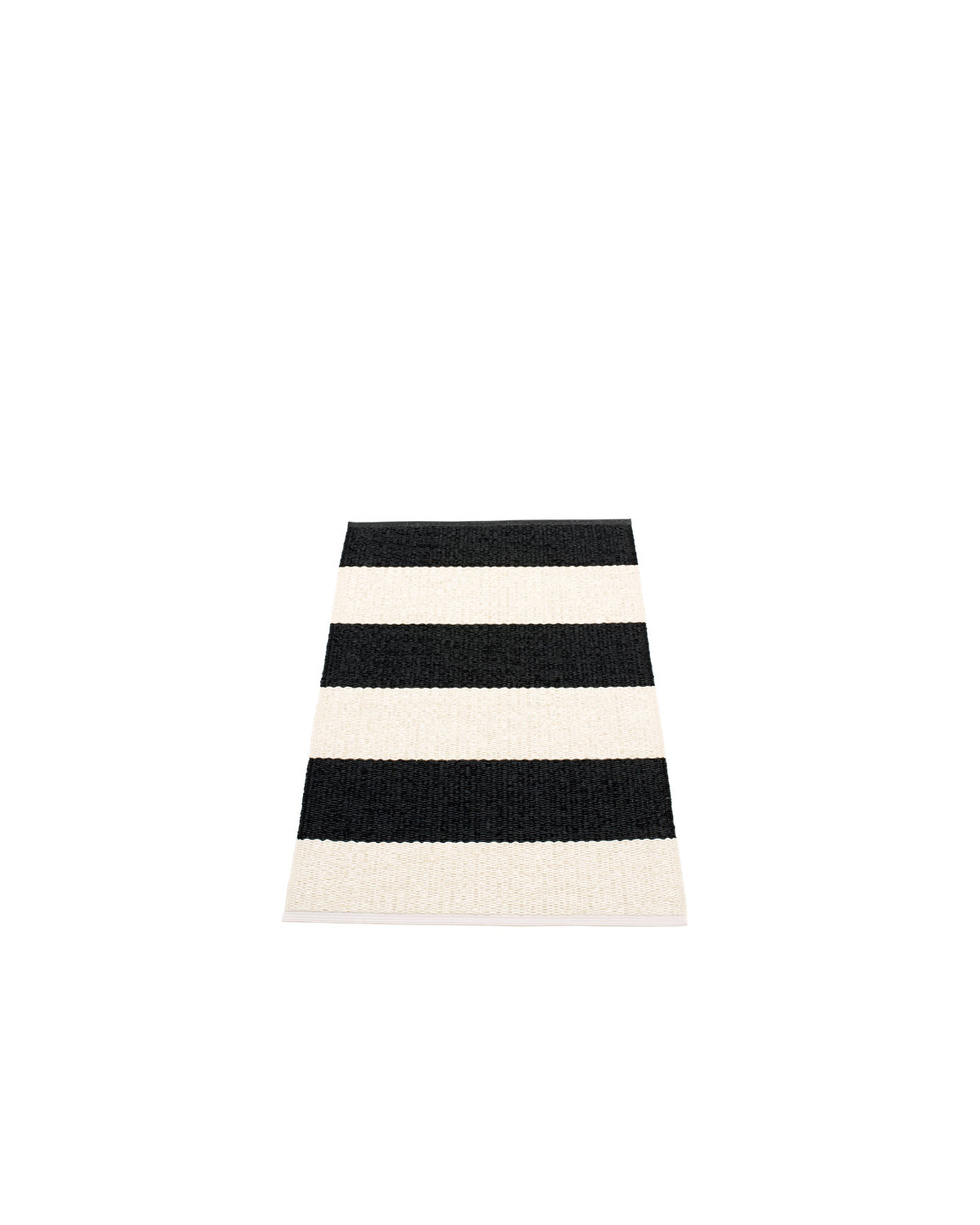 Rug BOB Black - Arte House