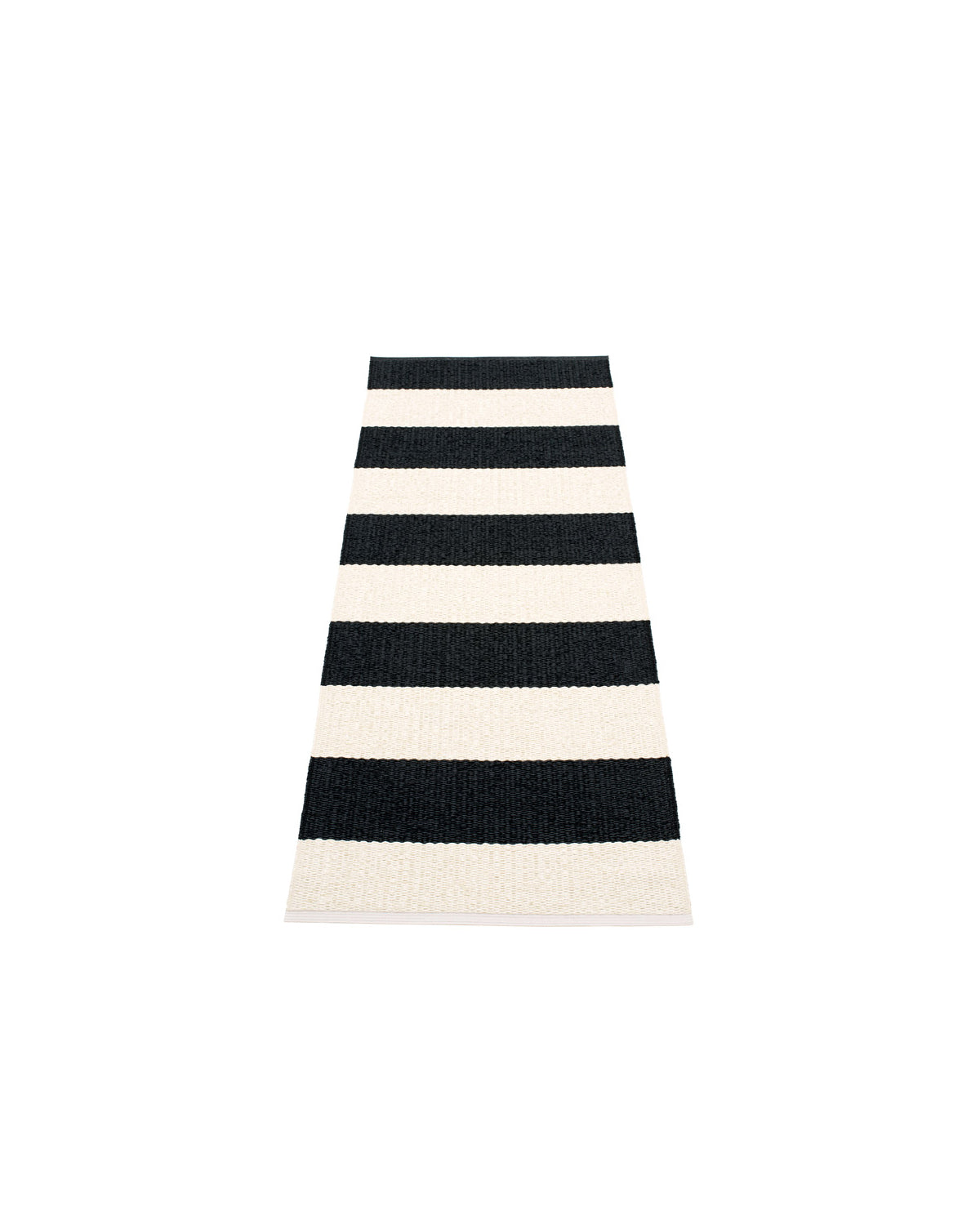 Rug BOB Black - Arte House