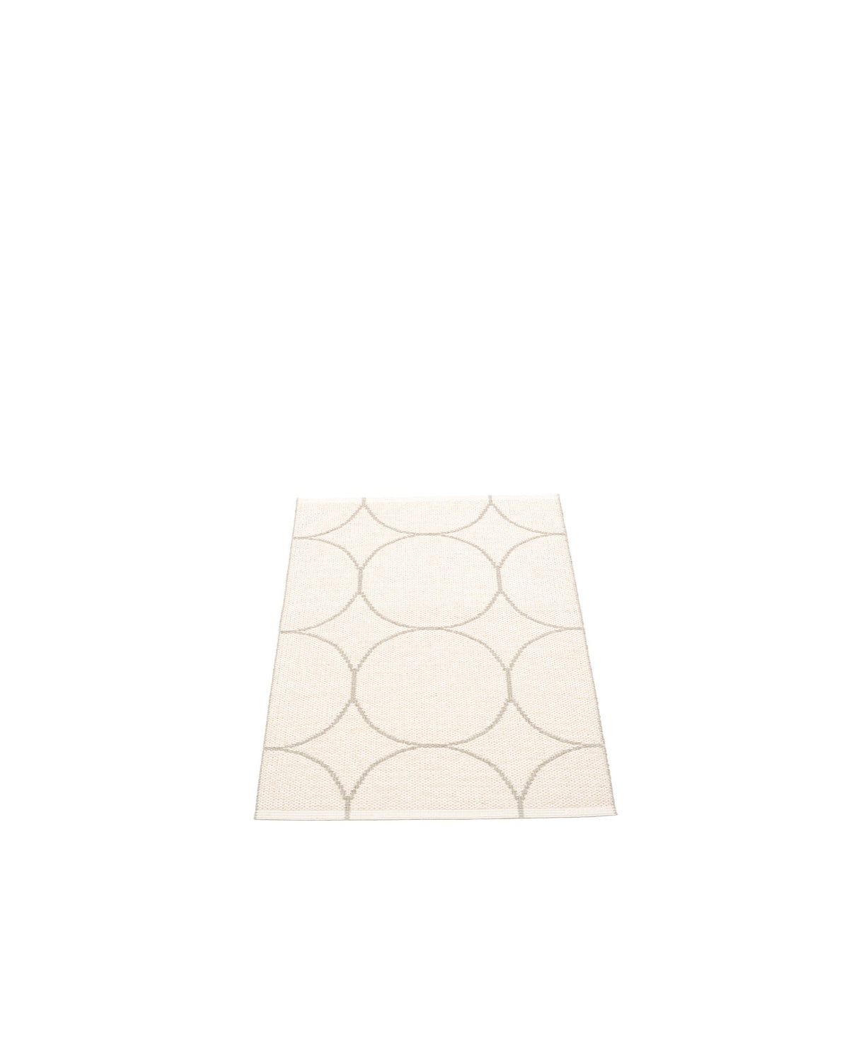 Rug BOO Linen - Arte House