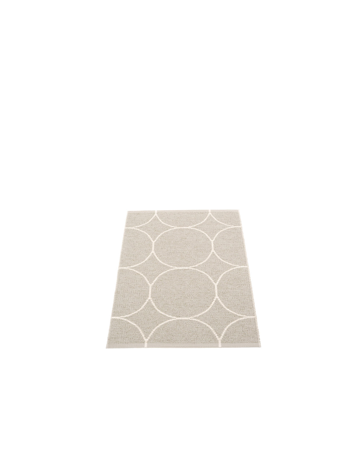 Rug BOO Linen - Arte House