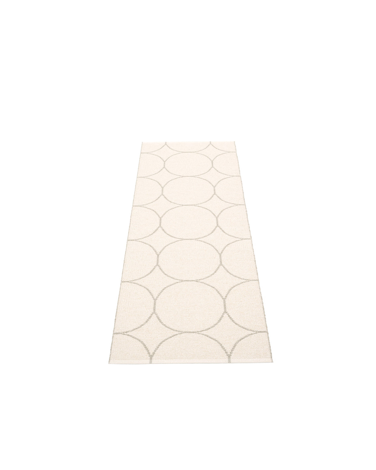 Rug BOO Linen - Arte House