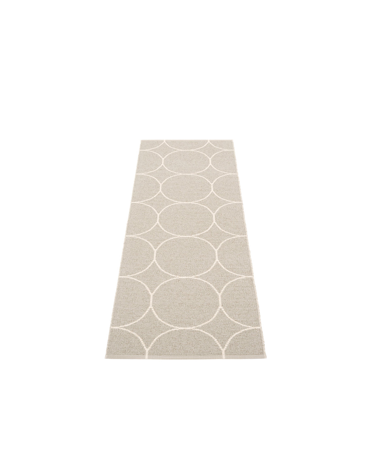 Rug BOO Linen - Arte House