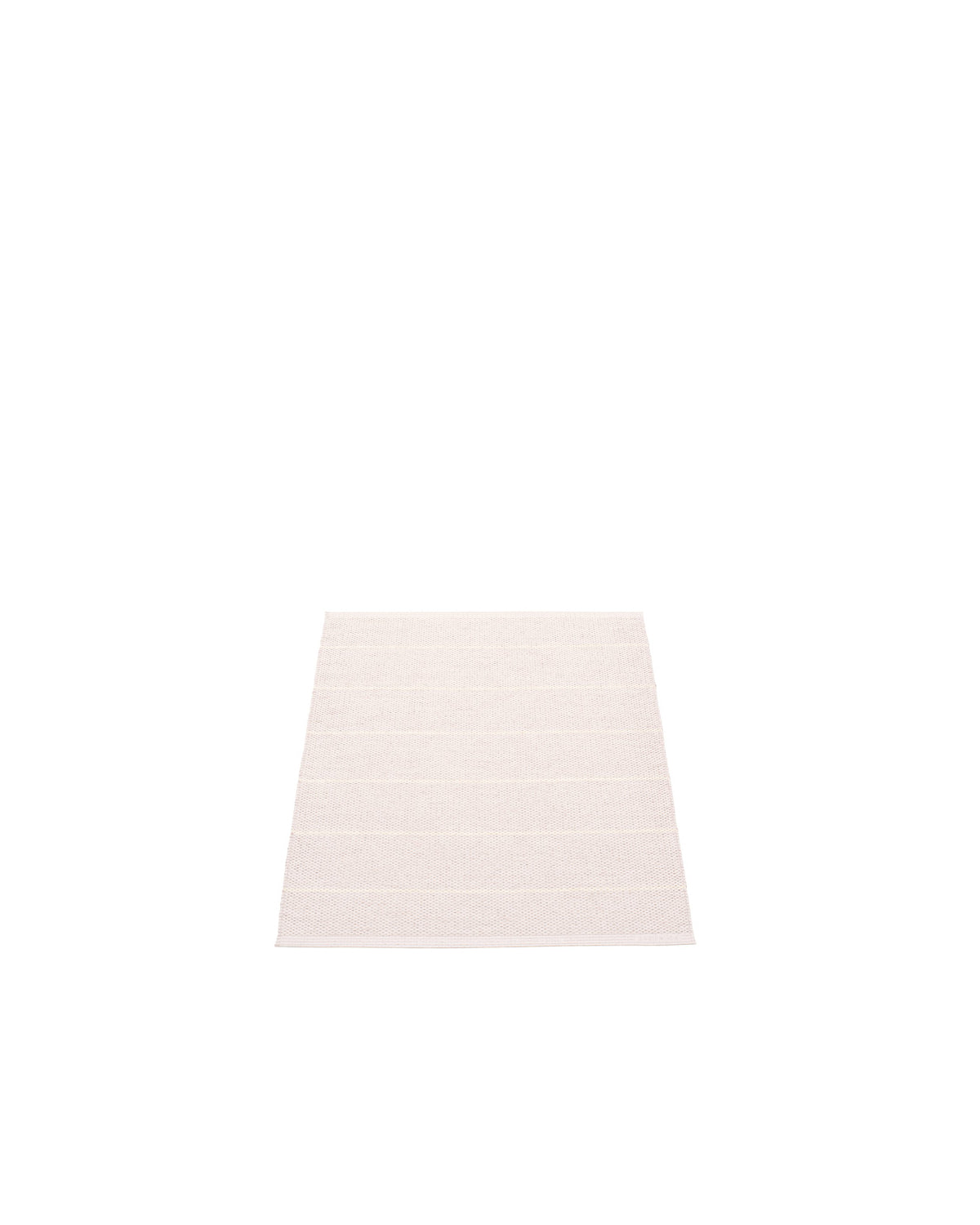 Rug CARL Pale Rose - Arte House