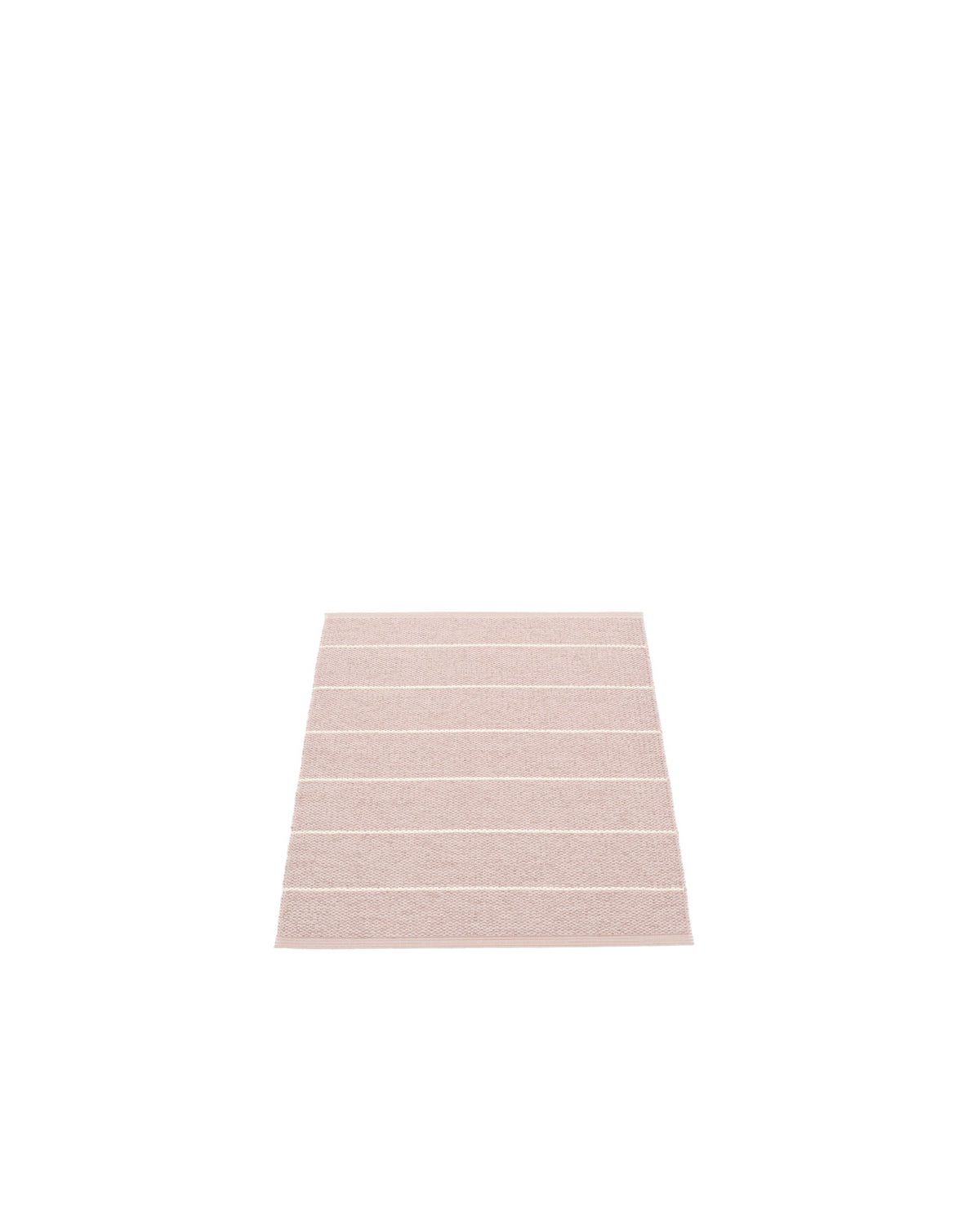 Rug CARL Pale Rose - Arte House