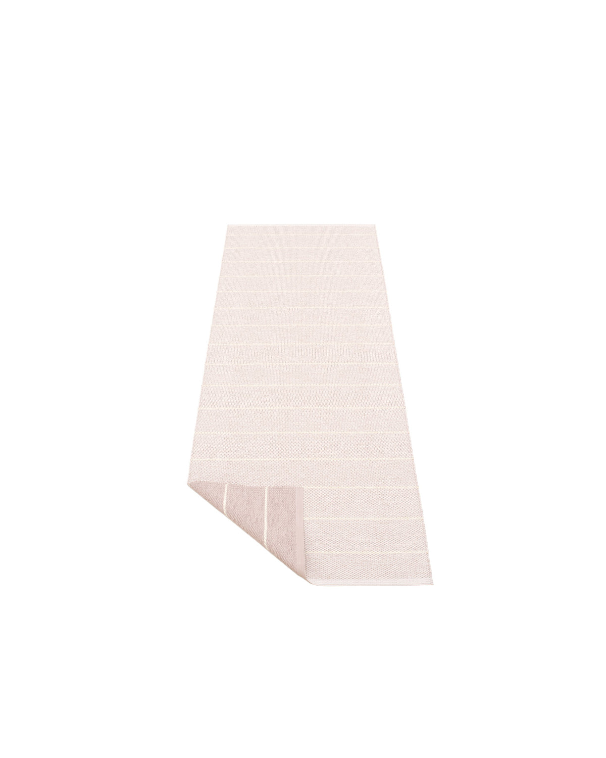 Rug CARL Pale Rose - Arte House
